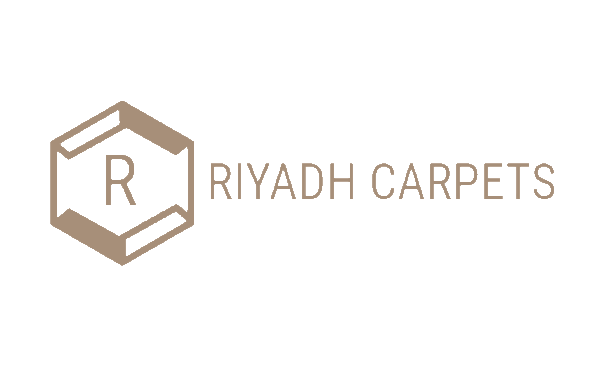 https://www.riyadhcarpets.com/wp-content/uploads/2023/05/Riyadh-Carpets-LOGO.png