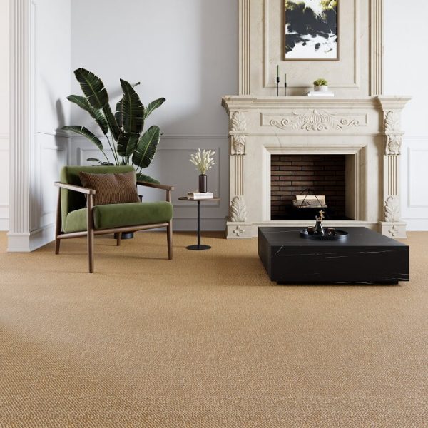 Buy Best Natural Jute Carpets in Riyadh Latest Designs